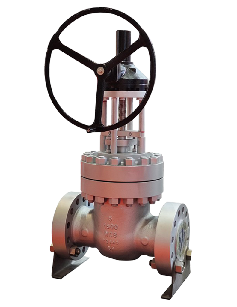 API-600-Gate-Valve.1