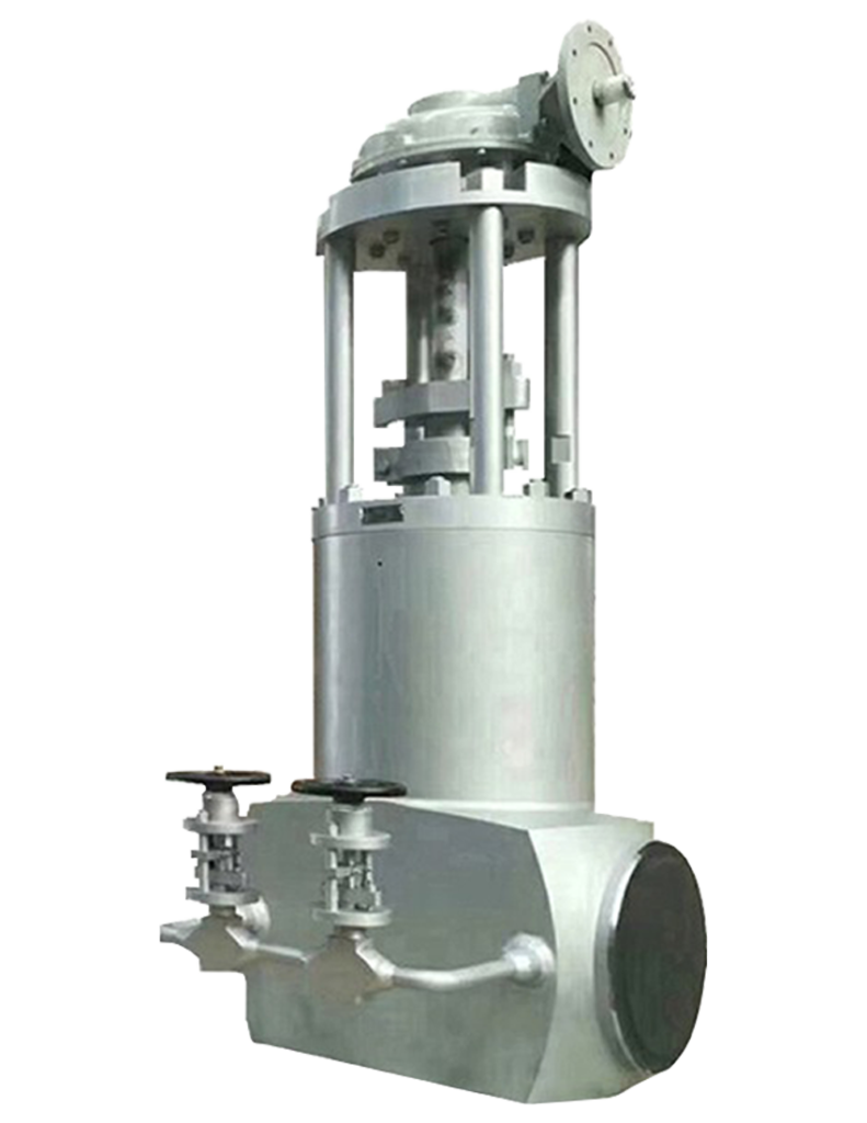 API-600-Gate-Valve.3