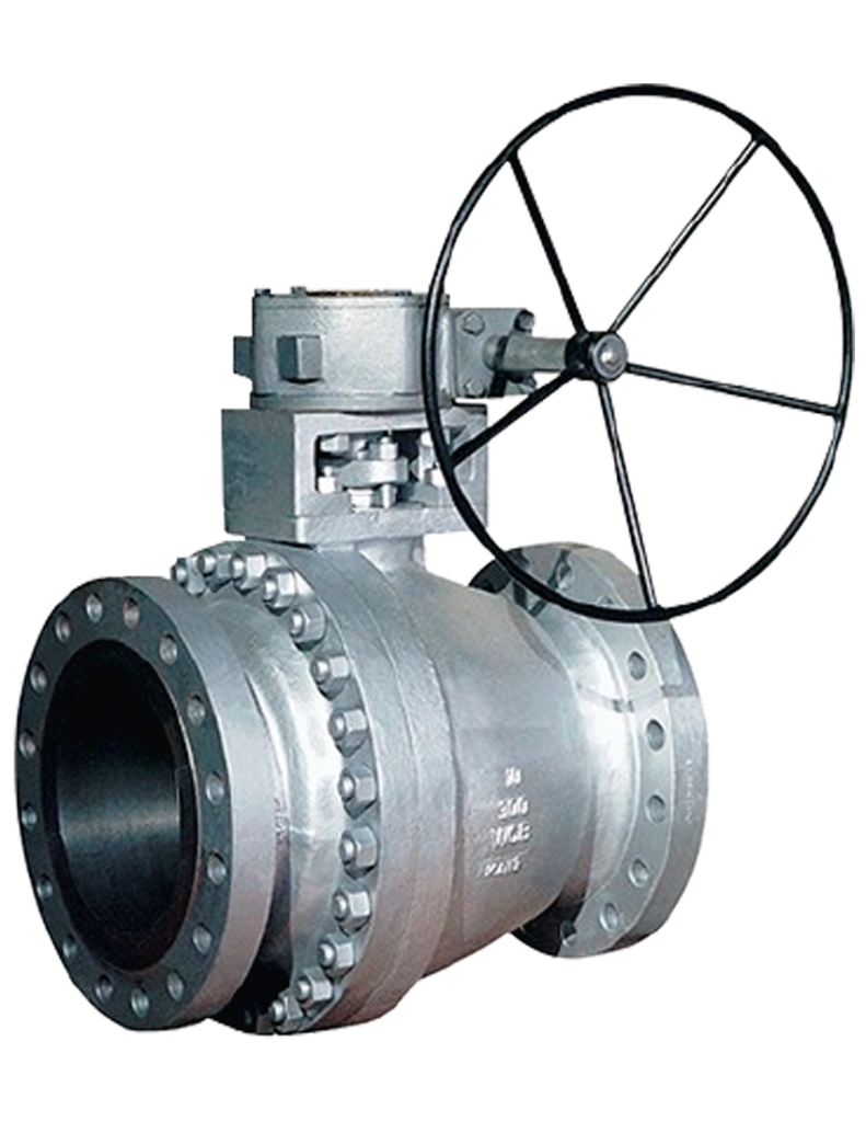 api6d.0