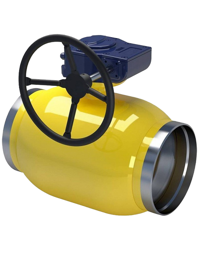 soldadura-completa-API-6-D.1