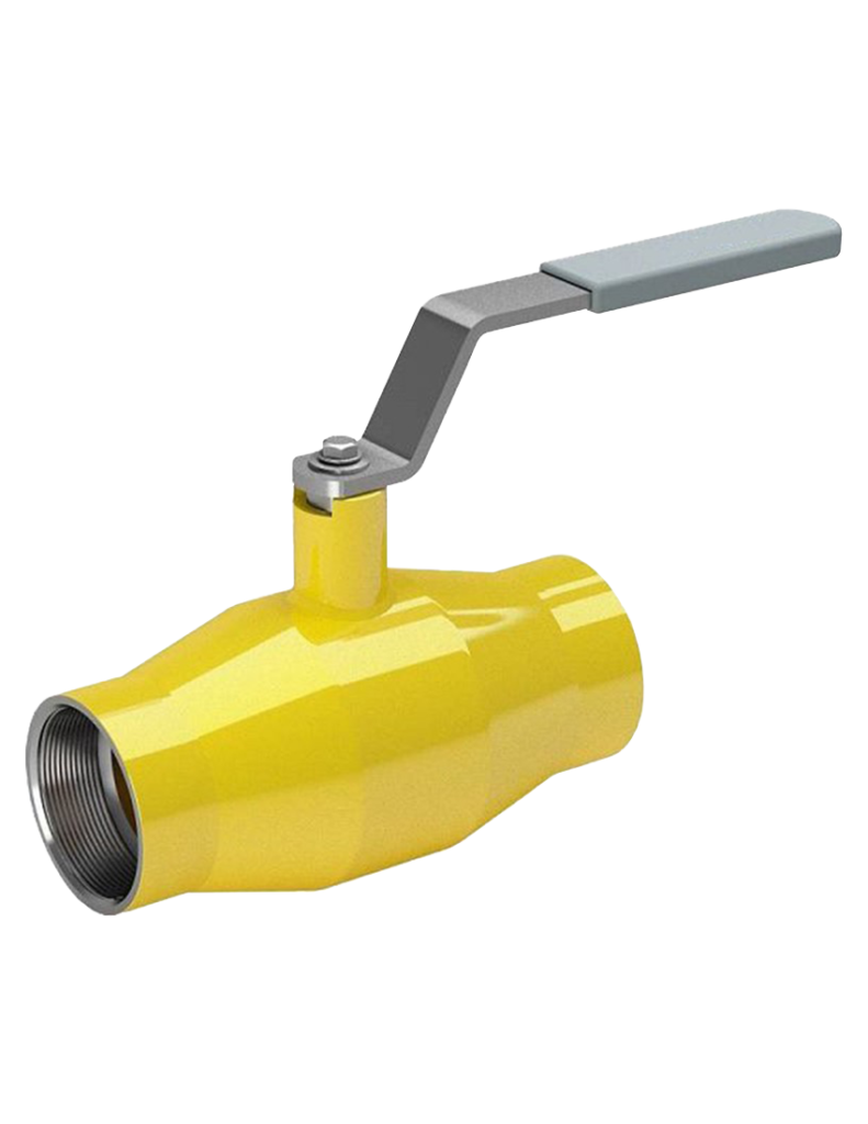 soldadura-completa-API-6-D.3