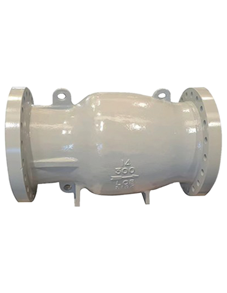 válvulas-de-retención-de-flujo-axial-API-6-D.1