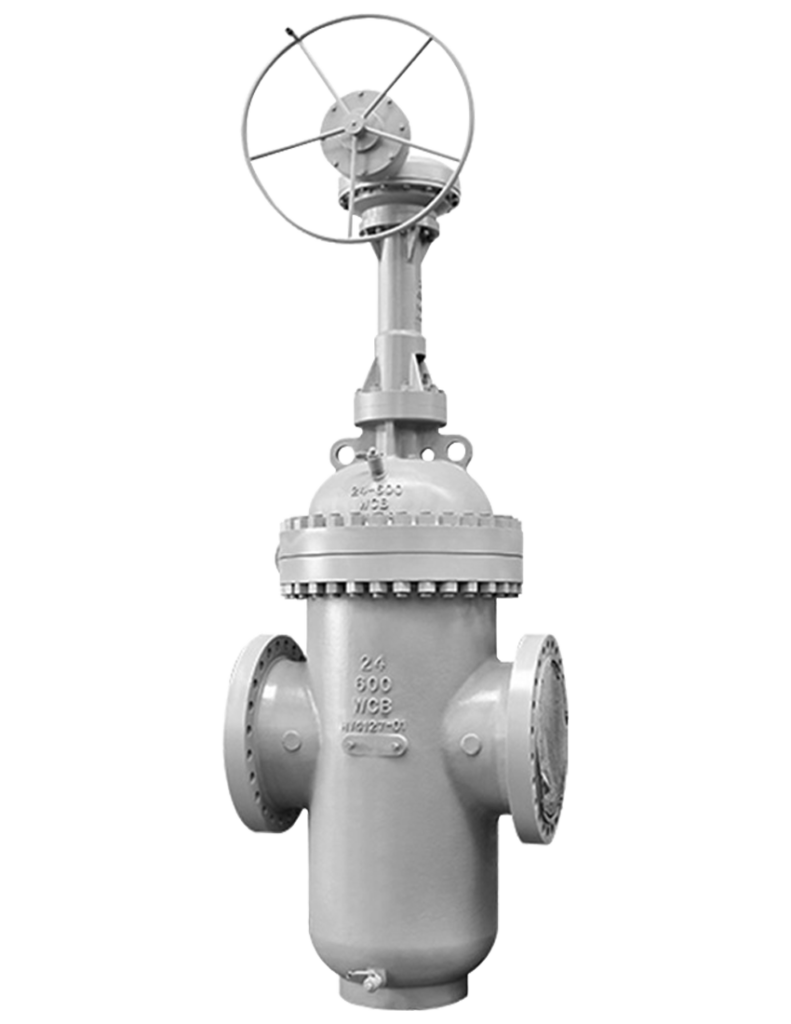 API-6-D-através-de-losa-de-conducto.2