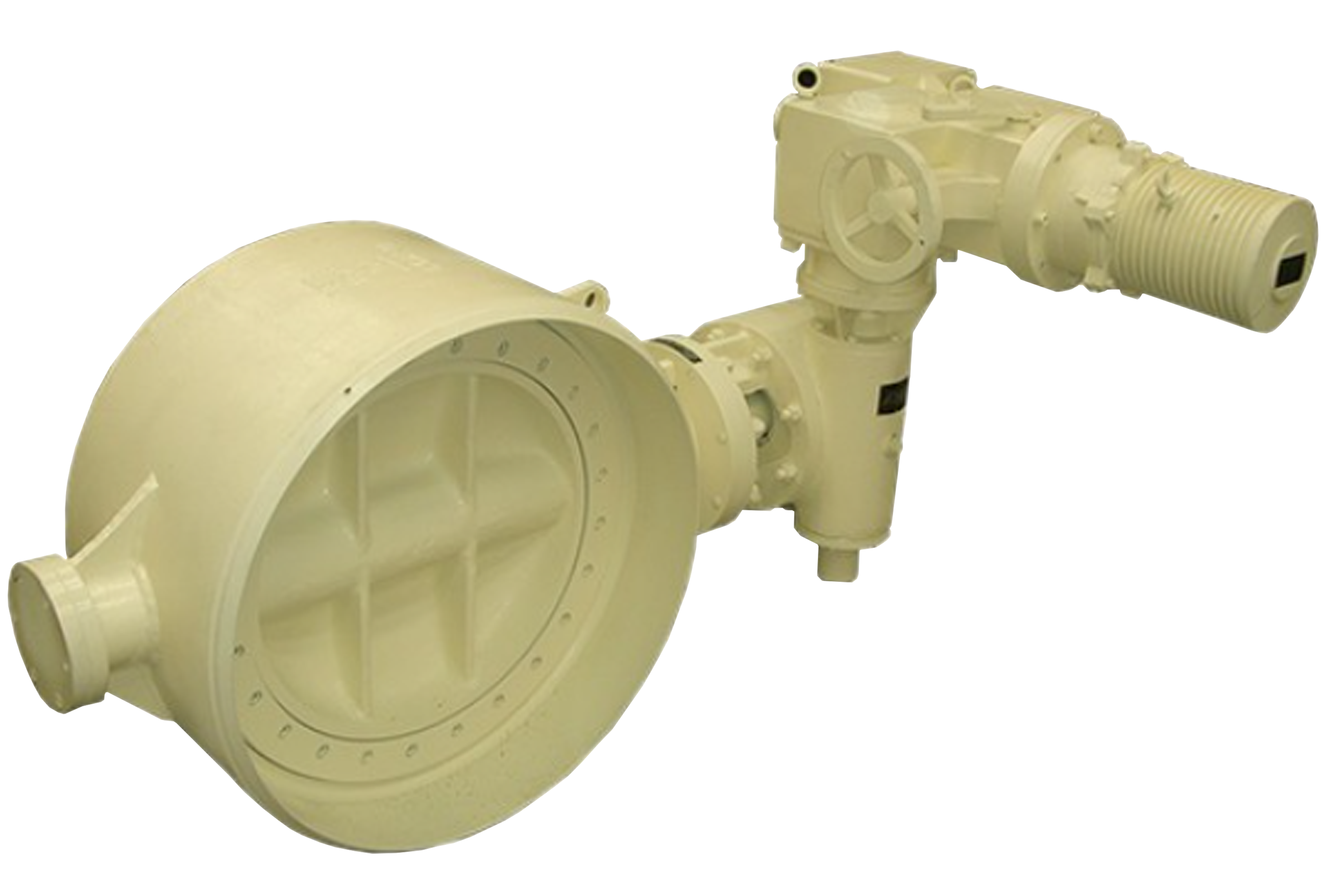 api609 (2)
