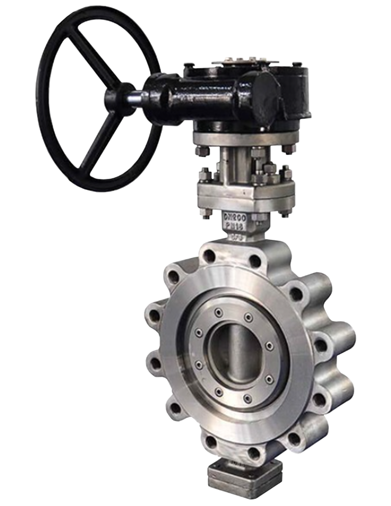 api6093