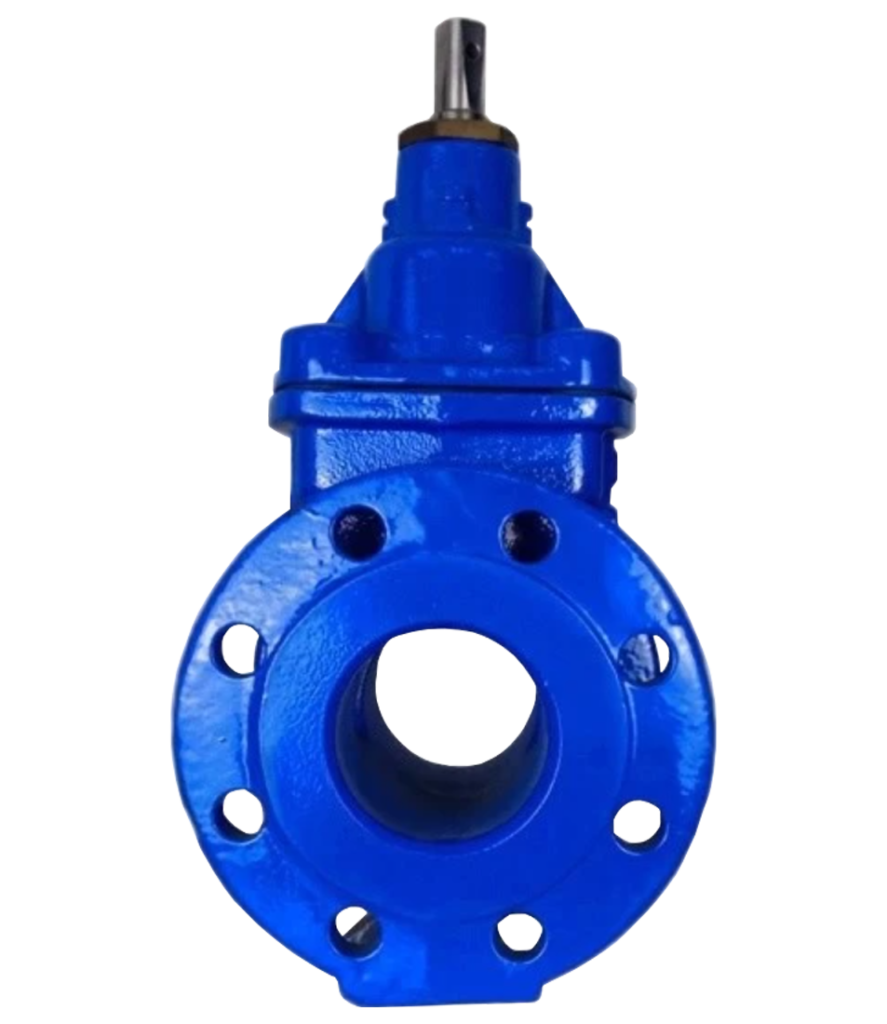 sello-flexible-resiliente-AWWA-C5152